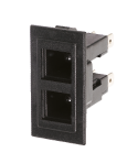 IMEL S14601.24